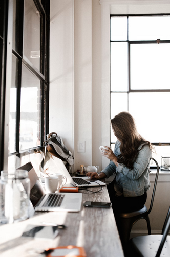 Cybersecurity in the Age of Digital Transformation