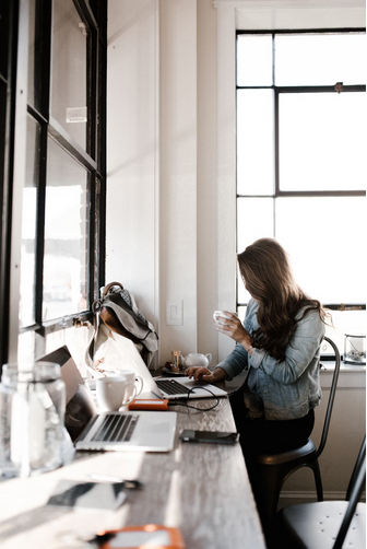 The Impact of AI on Customer Service and Support