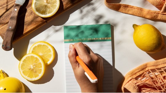 6 Practical Tips for Managing Your Medical Weight Loss Journey