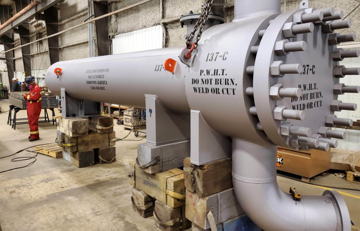 The Ultimate Guide to Maintaining and Repairing Heat Exchangers