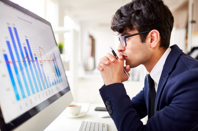 Financial Accounting Applications: Uses and Benefits