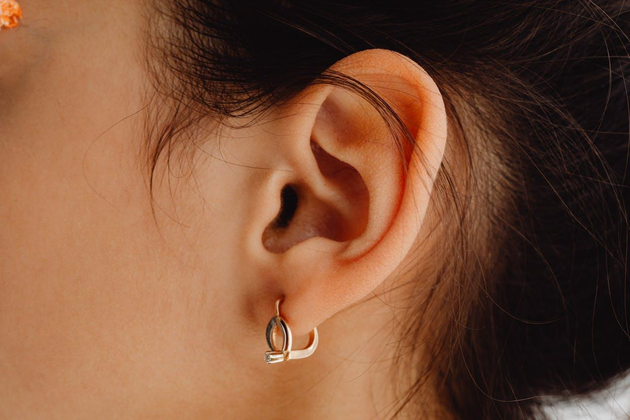 What You Need to Know Before Trying Nap Piercing