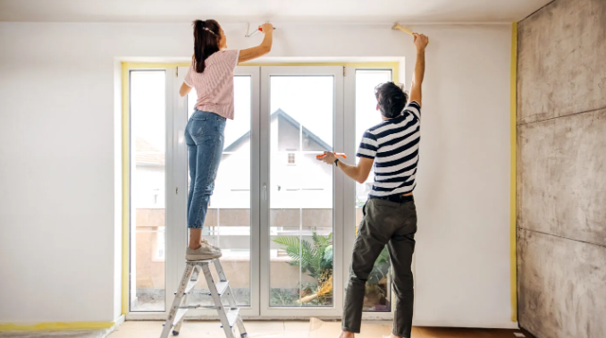 Home Maintenance Tips to Avoid Huge Repairs Later