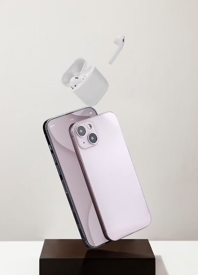 The Future of Innovation: What to Expect from the iPhone 16