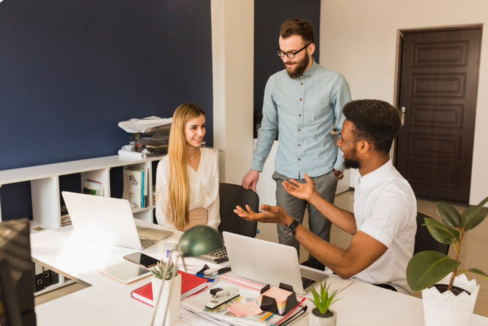 Top Reasons to Hire .NET Developers: What to Look for in a Skilled .NET Developer