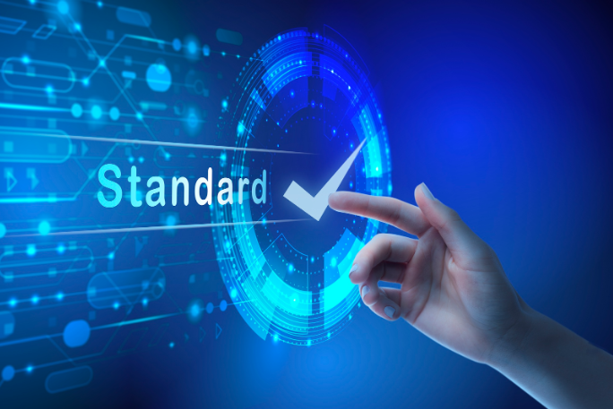 How ISO 27001 Protects Your Company from Security Risks?