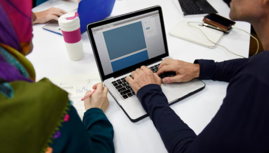 How Custom MSP Websites Can Boost Your IT Business Visibility
