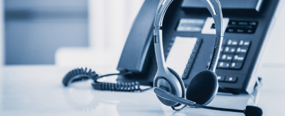 Top 5 Advantages of Free Phone Services