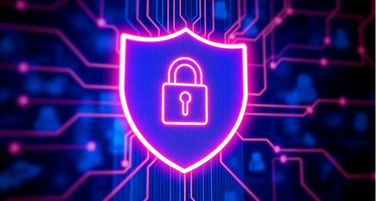 How Managed Cybersecurity Protects Startup Data and Customers